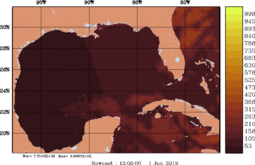 rad_20190601_1200.gif