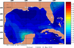 wstr_20190531_0000.gif