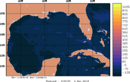 heat_20190604_0600.gif