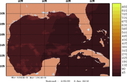 rad_20190603_0000.gif