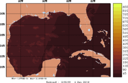 rad_20190604_0000.gif