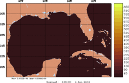 rad_20190604_0600.gif