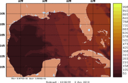 rad_20190602_1200.gif
