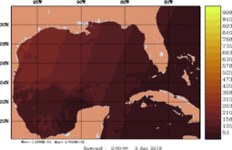 rad_20190603_0000.gif