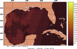 rad_20190606_0000.gif