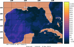 heat_20190608_0000.gif