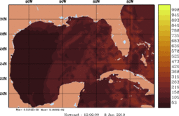 rad_20190608_1200.gif