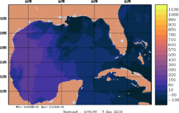 heat_20190607_0000.gif