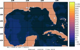 heat_20190607_0600.gif