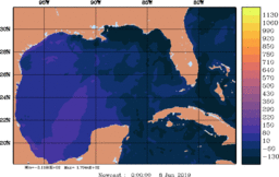 heat_20190608_0000.gif
