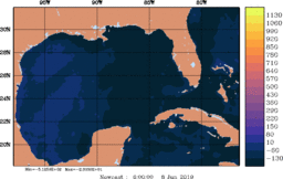 heat_20190608_0600.gif