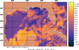 heat_20190608_1800.gif