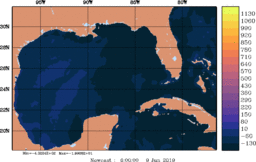 heat_20190609_0600.gif