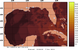 rad_20190607_1200.gif