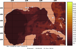 rad_20190610_1200.gif