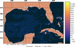 heat_20190611_0600.gif
