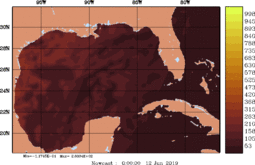 rad_20190612_0000.gif